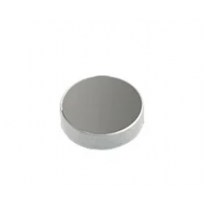 Protected Aluminum Mirror