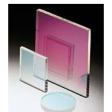 EMI Shielding Coatings On Plastic Enclosures