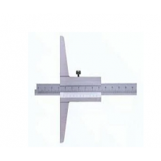 Depth Vernier