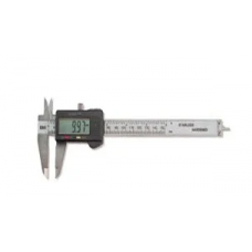 Digital Caliper 