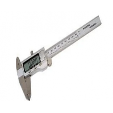 Digital Vernier Caliper