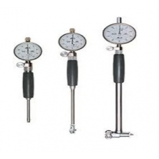 Bore Dial Gauge