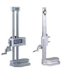 Digital Height Gauge