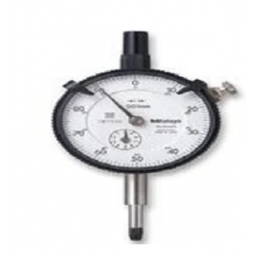 Plunger Dial Indicator