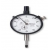 Plunger Dial Indicator