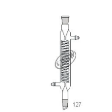 Coil Condensers