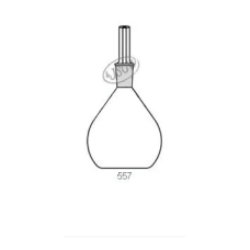 Specific Gravity Bottles