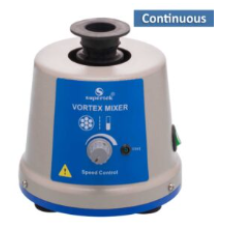 Vortex Mixer