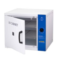 UV Cabinet