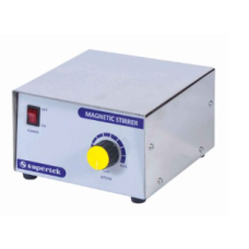 Magnetic Stirrer