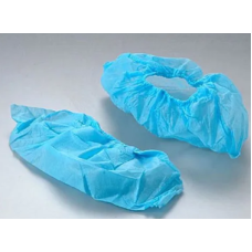 Non Woven Shoe Cover