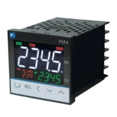 On Off Temperature Controller