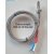 Thermocouple-RTD Sensor with M12 free nut