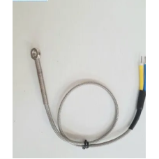 ring type thermocouple