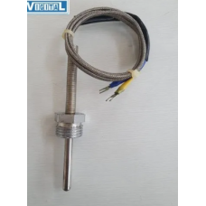 Thermocouple Wire