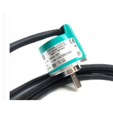 Rotary Encoder