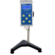 Digital Automatic Viscometer