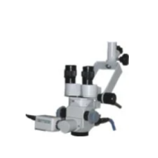 ENT Zoom Optical Head Without Stand