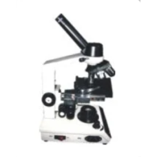 Inclined Microscope