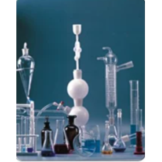 Laboratory Glassware