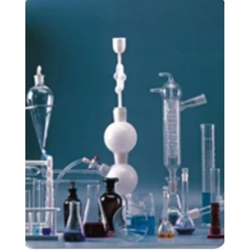 Buy Laboratory Glassware get price for lab equipment