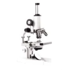 Medical Microscope