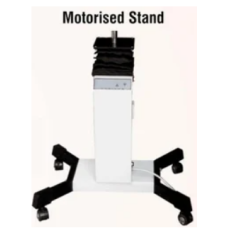 Motorised Stand