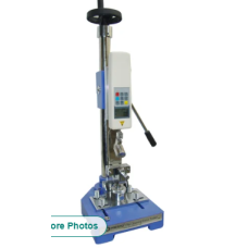 Coating Thickness Gauge - Non Ferrous