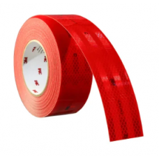 3M Diamond Grade Conspicuity Reflective Tape