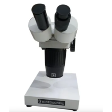 Industrial Laboratory Microscope