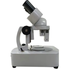 Laboratory Pathological Microscope