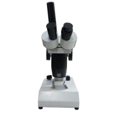 Optical Stereo Microscope