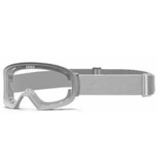 Zeiss Protective Goggles