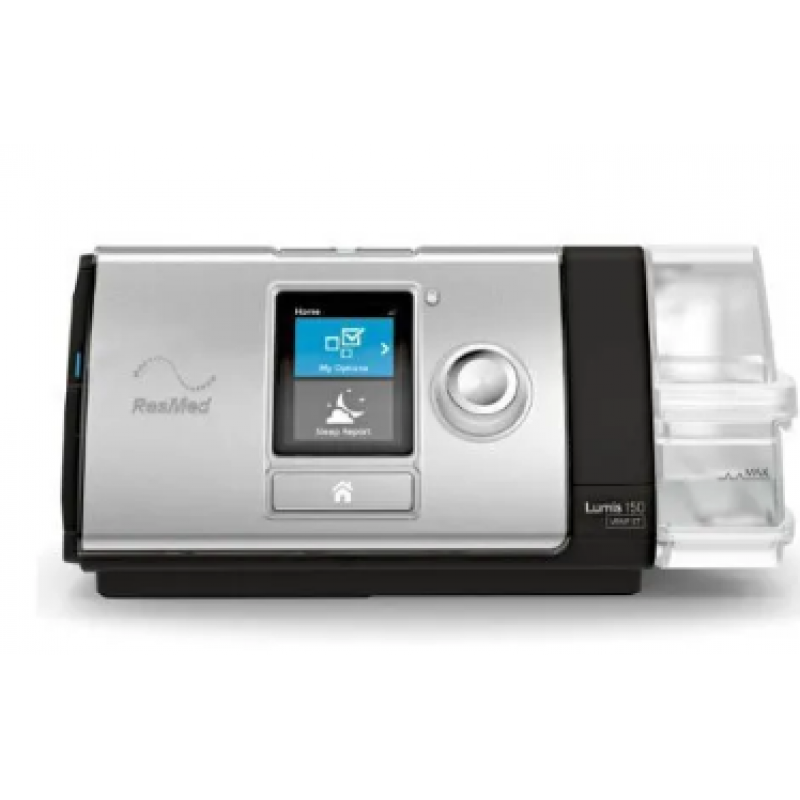 Buy Resmed BIPAP Machine get price for lab equipment