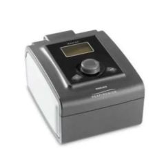 Philips BIPAP Machine