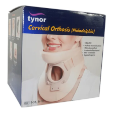 Cervical Collar