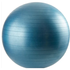 Gym Ball