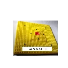 Acupressure Mat