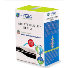 Hygia Air Sterilizer