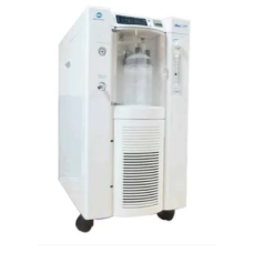 BPL OXYGEN CONCENTRATOR