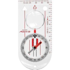 Suunto Arrow Compass