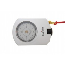 Suunto Hand Bearing Compass