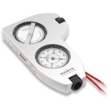 Suunto Precision Compass