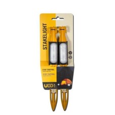 Uco Gear Stake Light 2- Pack