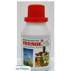 Tresol Multi Micro Nutrients Fertilizer