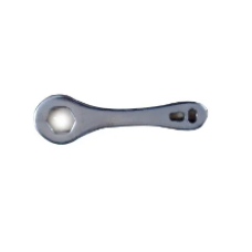 Medical Spanner A Type