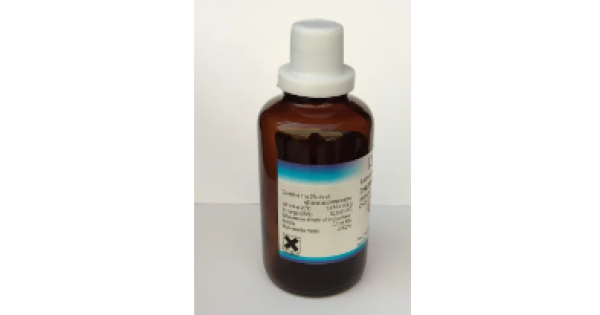 Buy Chloroform get price for lab equipment