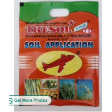 Tresol Soil Application Fertilizer