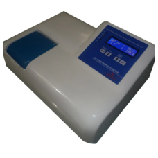 Visible Spectrophotometer