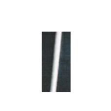 Magnesium Rod